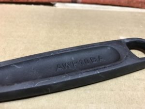 AWP10BA　の画像2