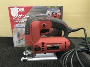 J-6500VDLの画像1