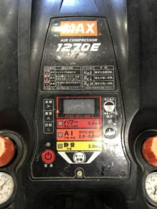 AK-HH1270Eの画像3