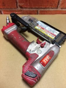 HA-50P2(D)の画像2