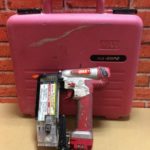 高圧ピンネイラ 