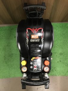 AK-HL1250E2の画像1