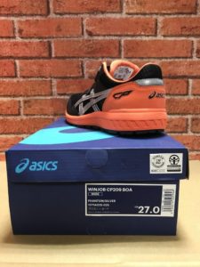 WINJOB CP209 の画像2