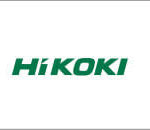日立工機（HiKOKI）