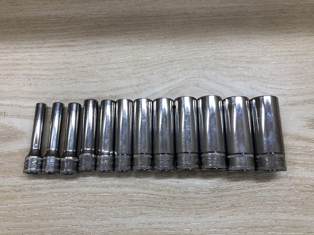 STMMシリーズの画像