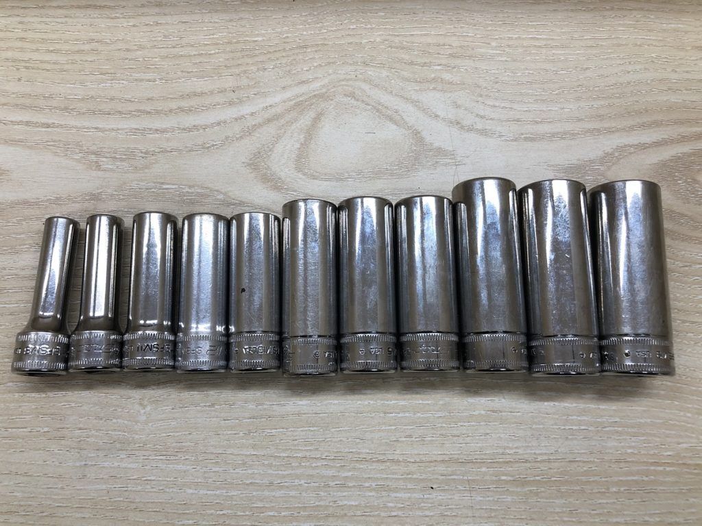 SFSMシリーズの画像