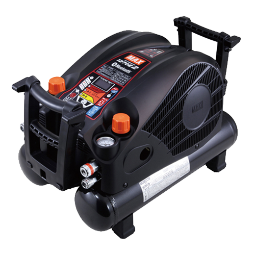 コンプレッサー買取｜工具の買取＆高額で売るならツールオフ 