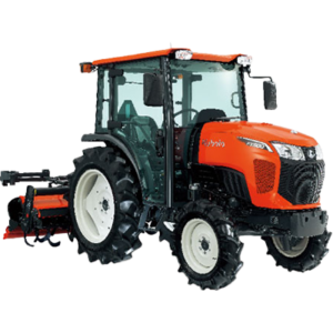 12-301 ♪SS 大阪 引取限定!! 中古 工具 工業用 家具 Sサカエ SEL 軽量 作業台 ワークテーブル 長机 約180×60×54cm キャスター付 現状品 大阪工具の買取ならツールオフ松原店で