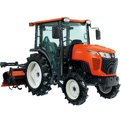 農機具買取｜最新相場で高額で売るならツールオフ