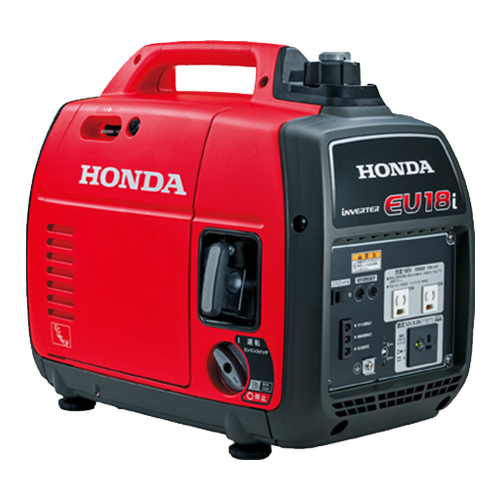 ホンダ買取｜最新相場で高く売るなら高価買取のツールオフ 