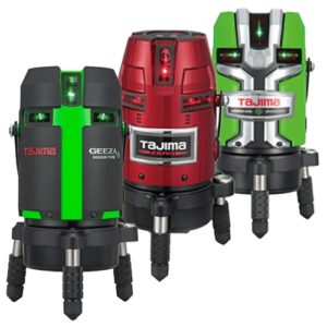 06-328 ♪AT 大阪 引取限定!! 中古 工具 工事用材料 DIY用品 高所作業 器具 足場 はしご兼脚立 ALINCO/MBV-180 ハセガワ/RB-18 2台セット 大阪・堺》中古工具販売の専門店│ ツールオフ堺店