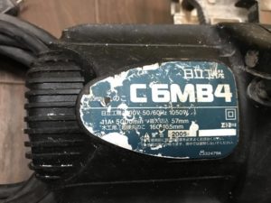 C6MB4の画像3