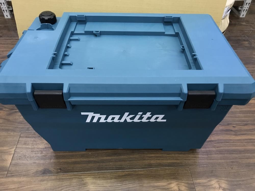 マキタ 充電式高圧洗浄機 MHW080DPG2