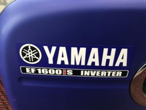 EF1600ISの画像3