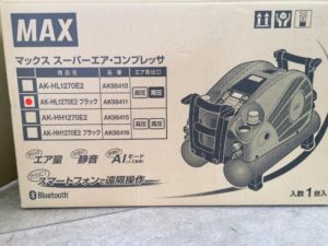 AK-HL1270E2　の画像2