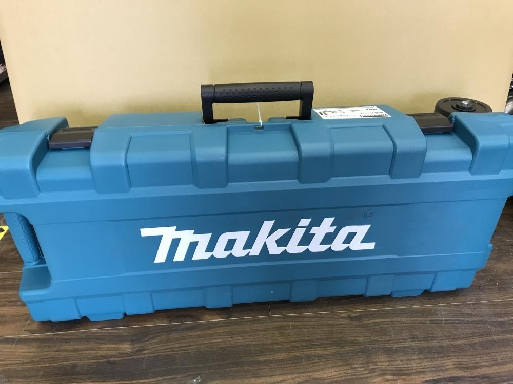 makita マキタ 電動ハンマ HM1317C