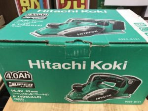  P14DSL(LLC)の画像2