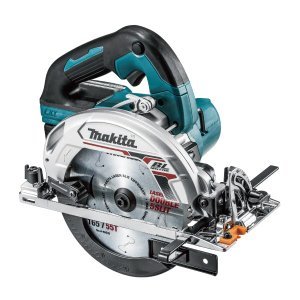 makita マキタ マルノコ HS-631DGXS