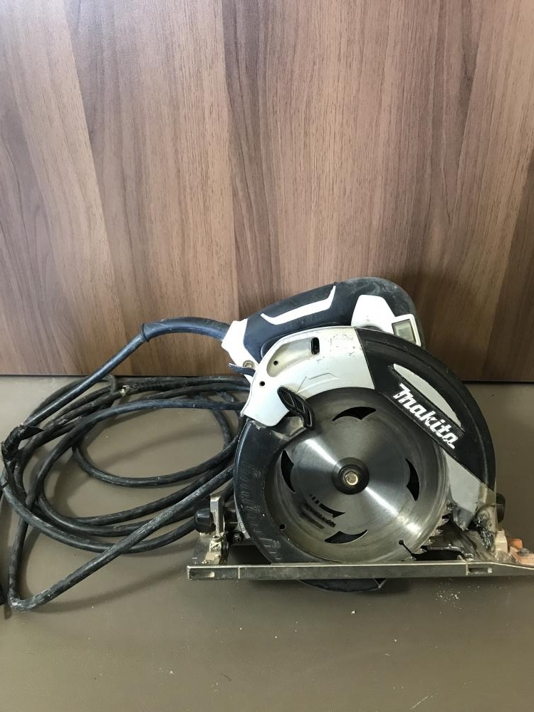 マキタ マルノコ 5731S