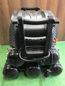 AK-HH1270E2の画像3