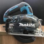 makita マキタ 充電式チップソーカッタ 