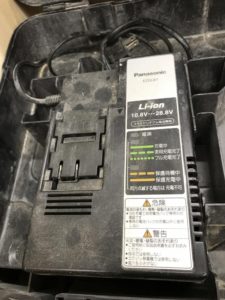  EZ7550の画像3