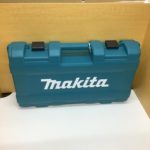 makita 充電式レシプロソー