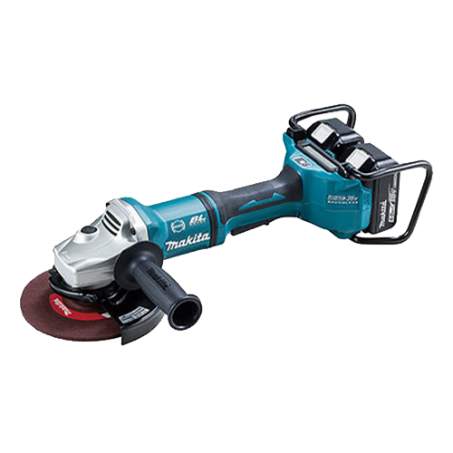 電動工具買取｜最新相場で高額で売るならツールオフ