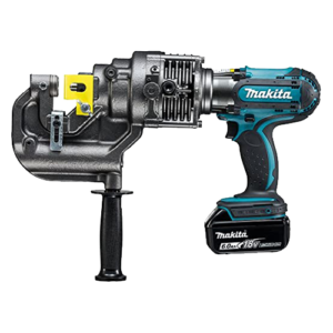 買取実績】 マキタ 充電式パンチャ PP200DRG 新品 【大阪府豊中市】茨木店