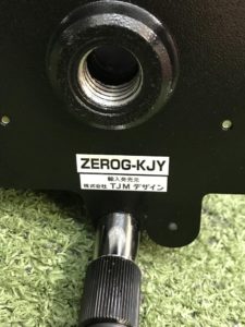 ZEROG-KJYの画像3
