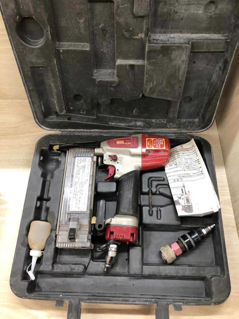 TA-255/FSSM0の画像