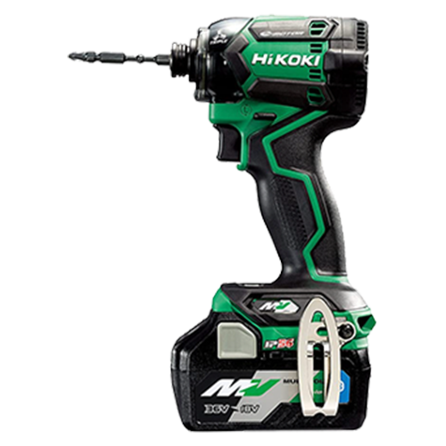 電動工具買取｜最新相場で高額で売るならツールオフ