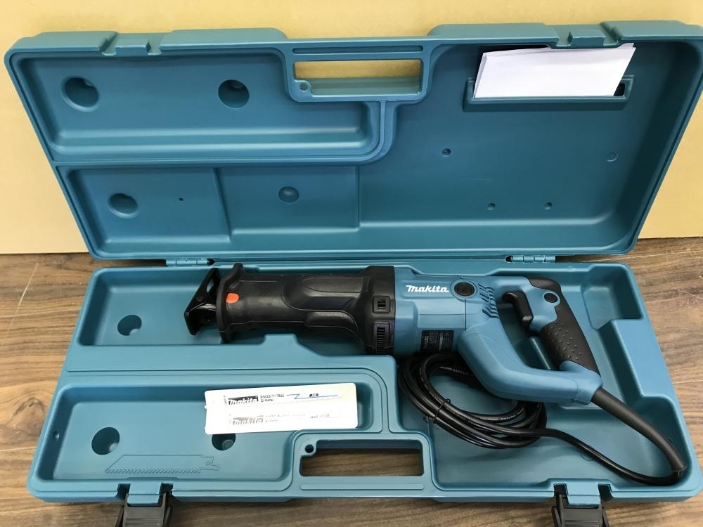 マキタ レシプロソー JR3050T