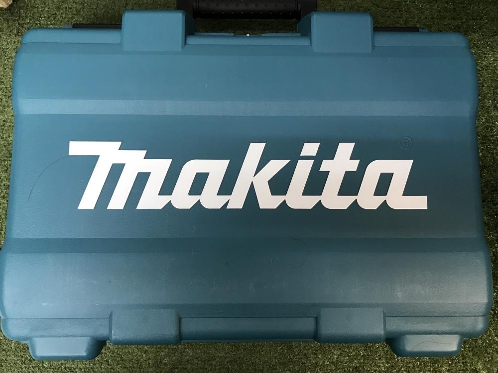 makita マキタ 充電式タッカ ST313DSH