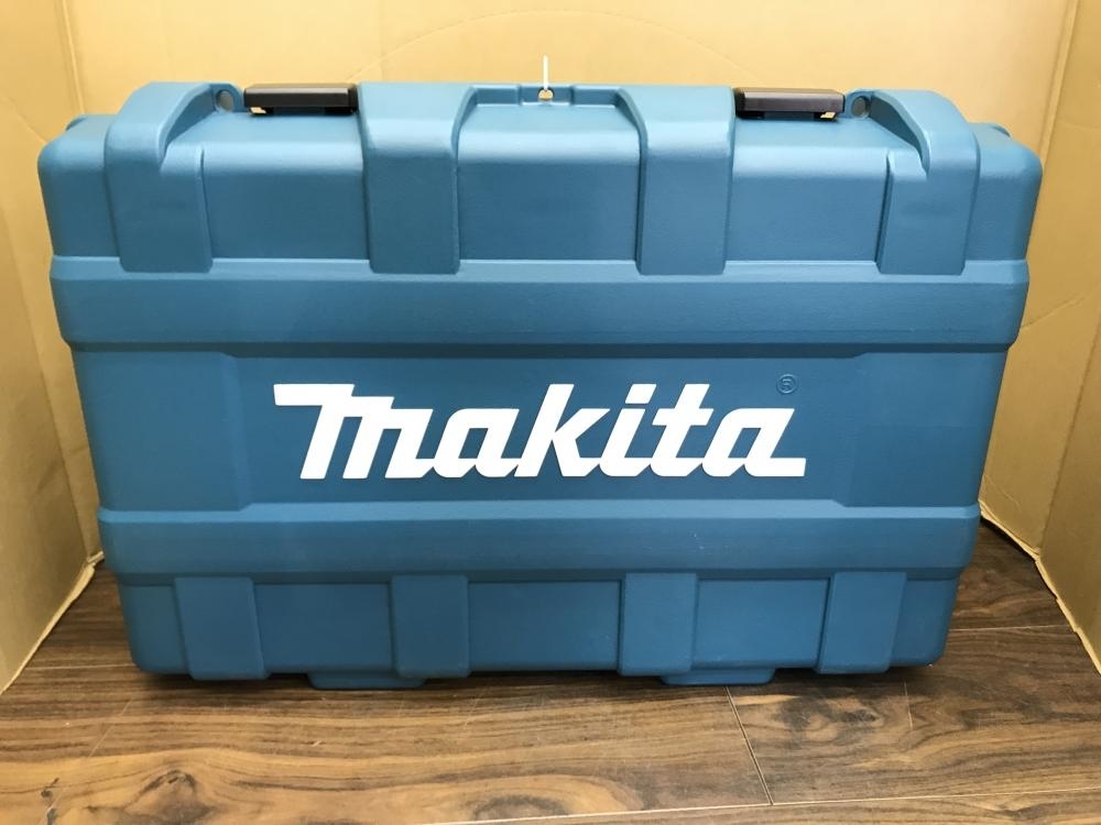 マキタ makita 52mmハンマドリル HR5212C