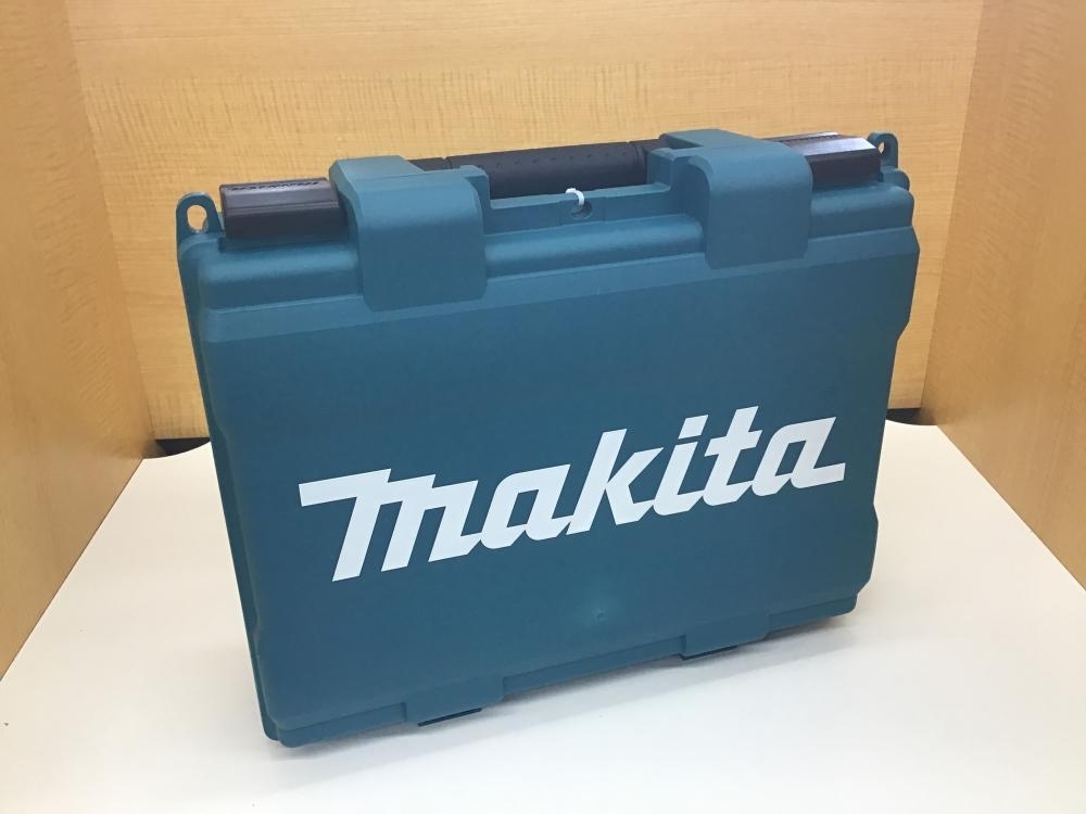 マキタ ハンマドリル HR1841F