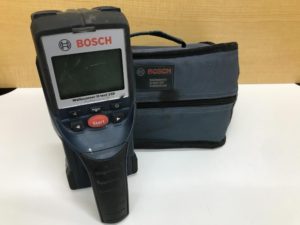 D-TECT150CTNの画像1