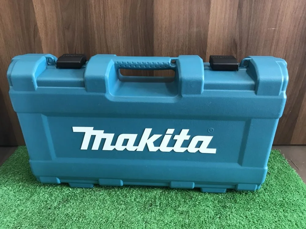 入間店 マキタ Makita 充電式レシプロソー Jr1dzk 本体のみ 18v 埼玉県所沢市のお客様からお買取り致しました 電動工具の高価買取 高く売るならツールオフ
