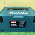 マキタ makita 全ネジカッター 