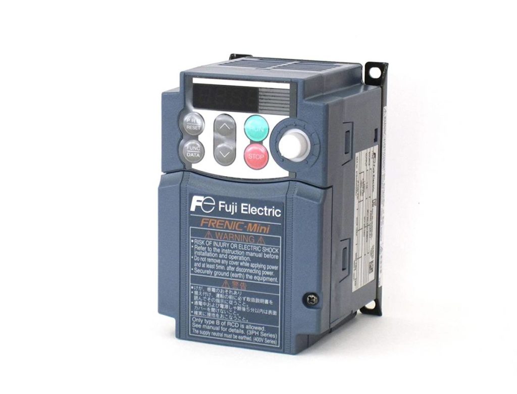 FRN3.7C2S-2Jの画像