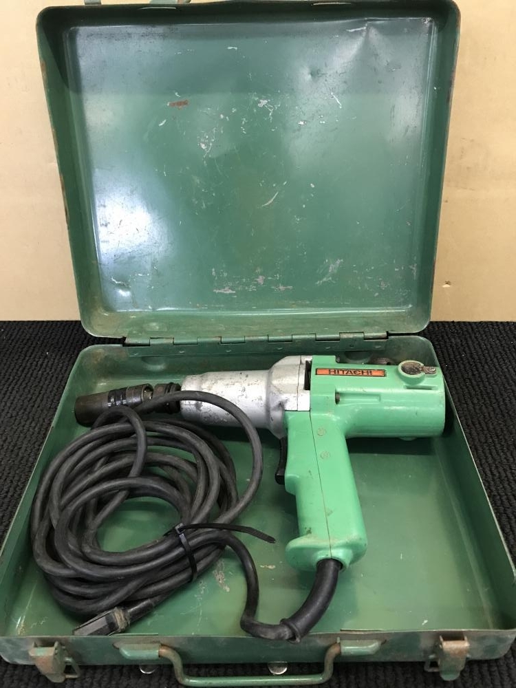 マキタ makita インパクトレンチ WH12