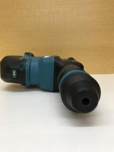 HK180DZKの画像5