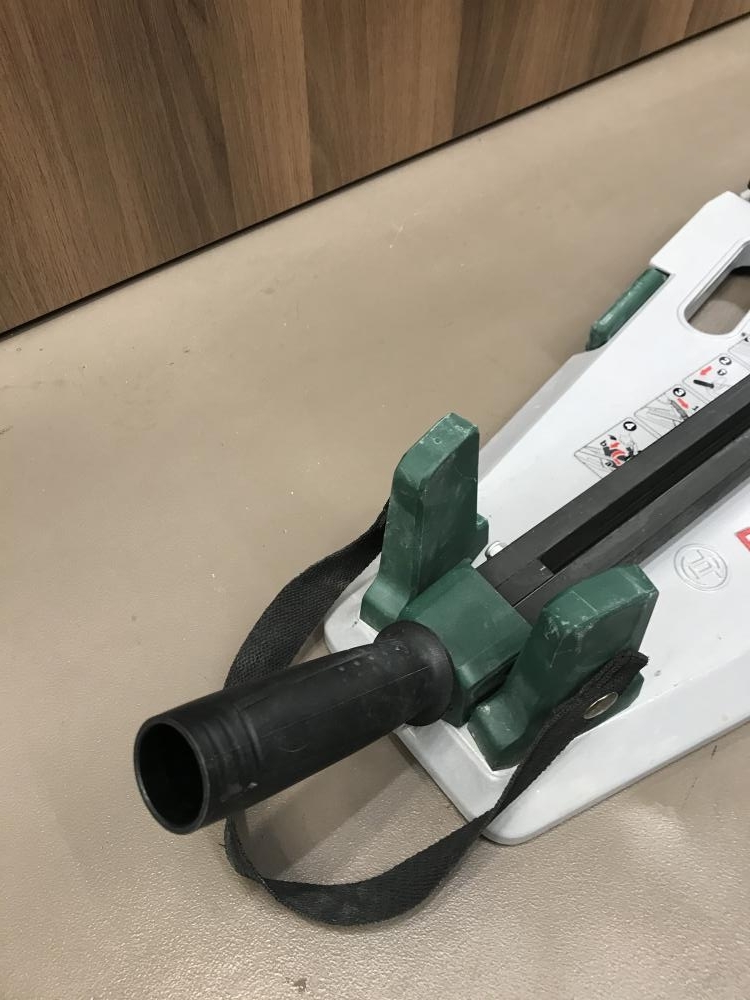 堺店【BOSCH タイルカッター PTC640】大阪府堺市のお客様からお買取り