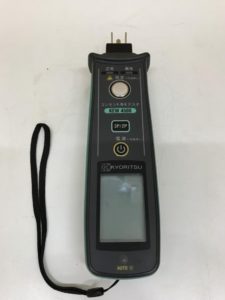 KEW4500の画像1