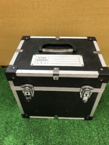  LTC-GX910PDの画像5