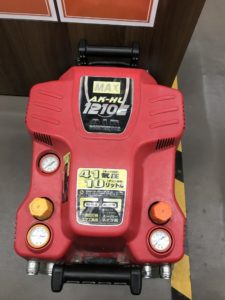 AK-HL1210Eの画像2