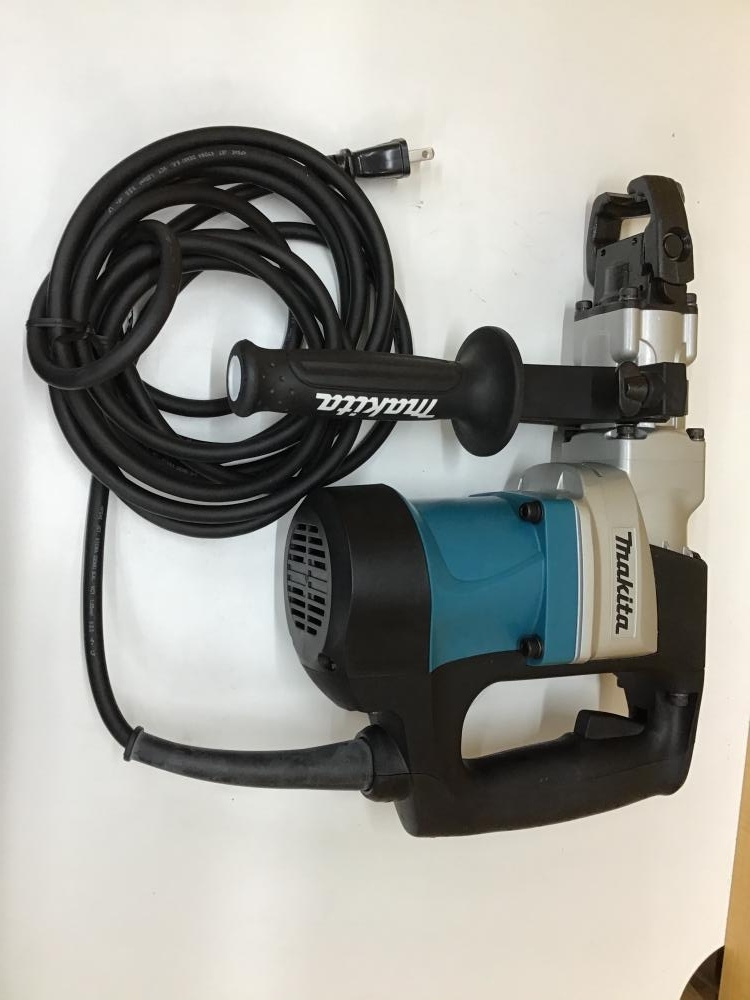 マキタ ハンマドリル HR3530