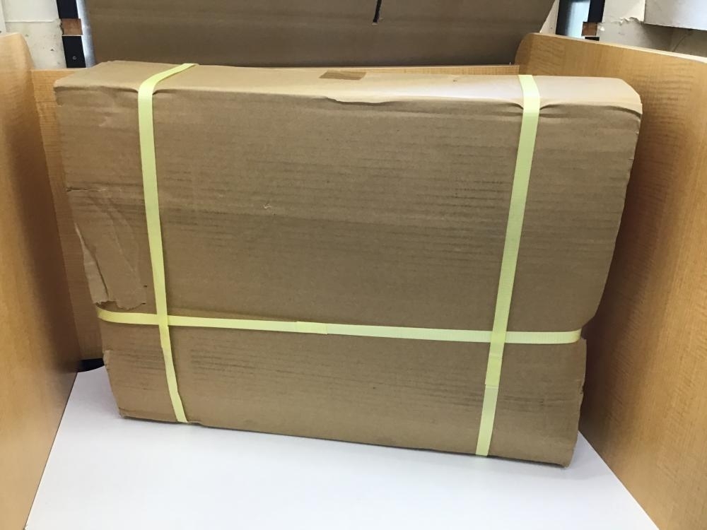 ヒルティ ハンマドリル TE30-A36