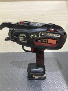 RB-399-B2Cの画像2