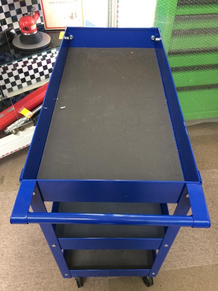 トレファク摂津店】ASTRO PRODUCTSツールキャビネット入荷致しました！